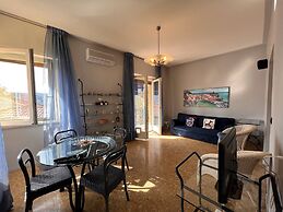 JOIVY Enjoy The Silence