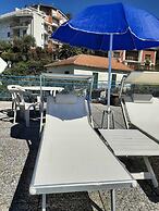 JOIVY Enjoy The Silence