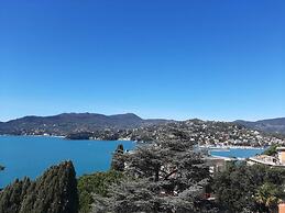 JOIVY Enjoy The Silence