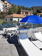 JOIVY Enjoy The Silence