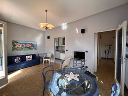 JOIVY Enjoy The Silence