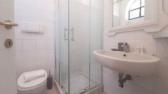 JOIVY Light Isola Studio