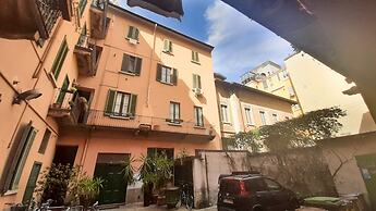 JOIVY Light Isola Studio