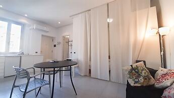 JOIVY Light Isola Studio