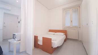 JOIVY Light Isola Studio