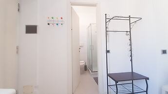 JOIVY Light Isola Studio