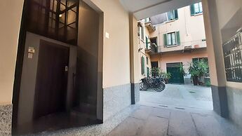 JOIVY Light Isola Studio