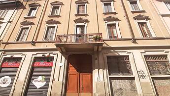 JOIVY Light Isola Studio