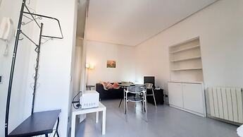 JOIVY Light Isola Studio