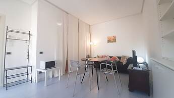 JOIVY Light Isola Studio