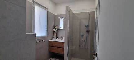 JOIVY Contemporary 1-Bed Apt Near Duomo Di Milano