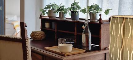 JOIVY Contemporary 1-Bed Apt Near Duomo Di Milano