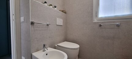 JOIVY Contemporary 1-Bed Apt Near Duomo Di Milano