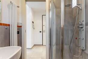 JOIVY Lovely Flat W/ Private Parking In 5 Terre