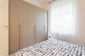 JOIVY Lovely Flat W/ Private Parking In 5 Terre