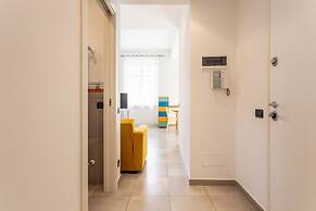 JOIVY Lovely Flat W/ Private Parking In 5 Terre