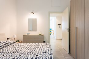 JOIVY Lovely Flat W/ Private Parking In 5 Terre