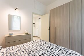 JOIVY Lovely Flat W/ Private Parking In 5 Terre