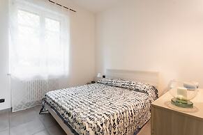 JOIVY Lovely Flat W/ Private Parking In 5 Terre