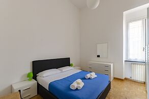 JOIVY Kiosk Opera House