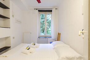 JOIVY Flat By The Sea Promenade