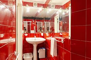 JOIVY Flat By The Sea Promenade