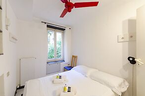 JOIVY Flat By The Sea Promenade