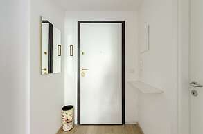 JOIVY Banfi’S Apartment