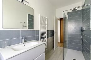 JOIVY Banfi’S Apartment