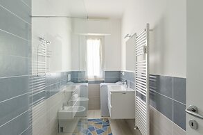 JOIVY Banfi’S Apartment