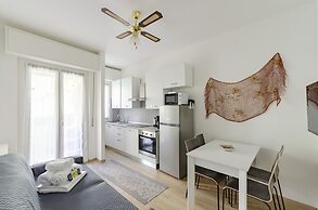 JOIVY Banfi’S Apartment