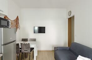 JOIVY Banfi’S Apartment