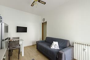 JOIVY Banfi’S Apartment