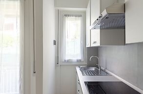 JOIVY Banfi’S Apartment