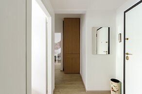 JOIVY Banfi’S Apartment