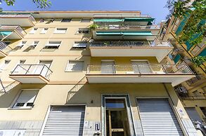 JOIVY Banfi’S Apartment