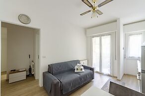 JOIVY Banfi’S Apartment