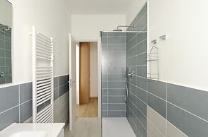 JOIVY Banfi’S Apartment