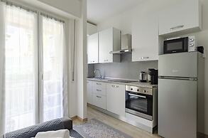 JOIVY Banfi’S Apartment