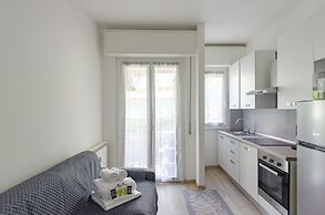 JOIVY Banfi’S Apartment