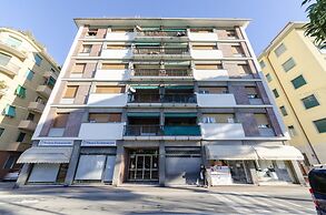 JOIVY Central Liberty Blue