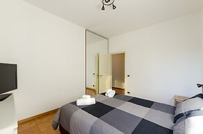 JOIVY Central Liberty Blue