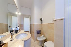 JOIVY Central Liberty Blue