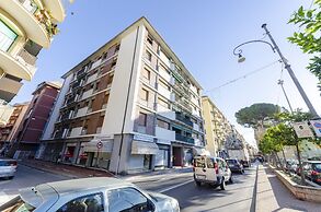 JOIVY Central Liberty Blue