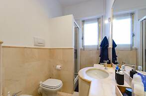 JOIVY Central Liberty Blue