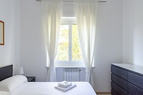 JOIVY Great Flat W/Sea View