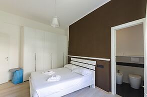 JOIVY Great Flat W/Sea View