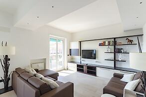 JOIVY Great Flat W/Sea View