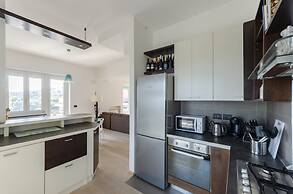 JOIVY Great Flat W/Sea View