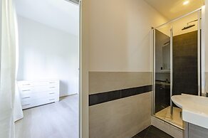 JOIVY Great Flat W/Sea View